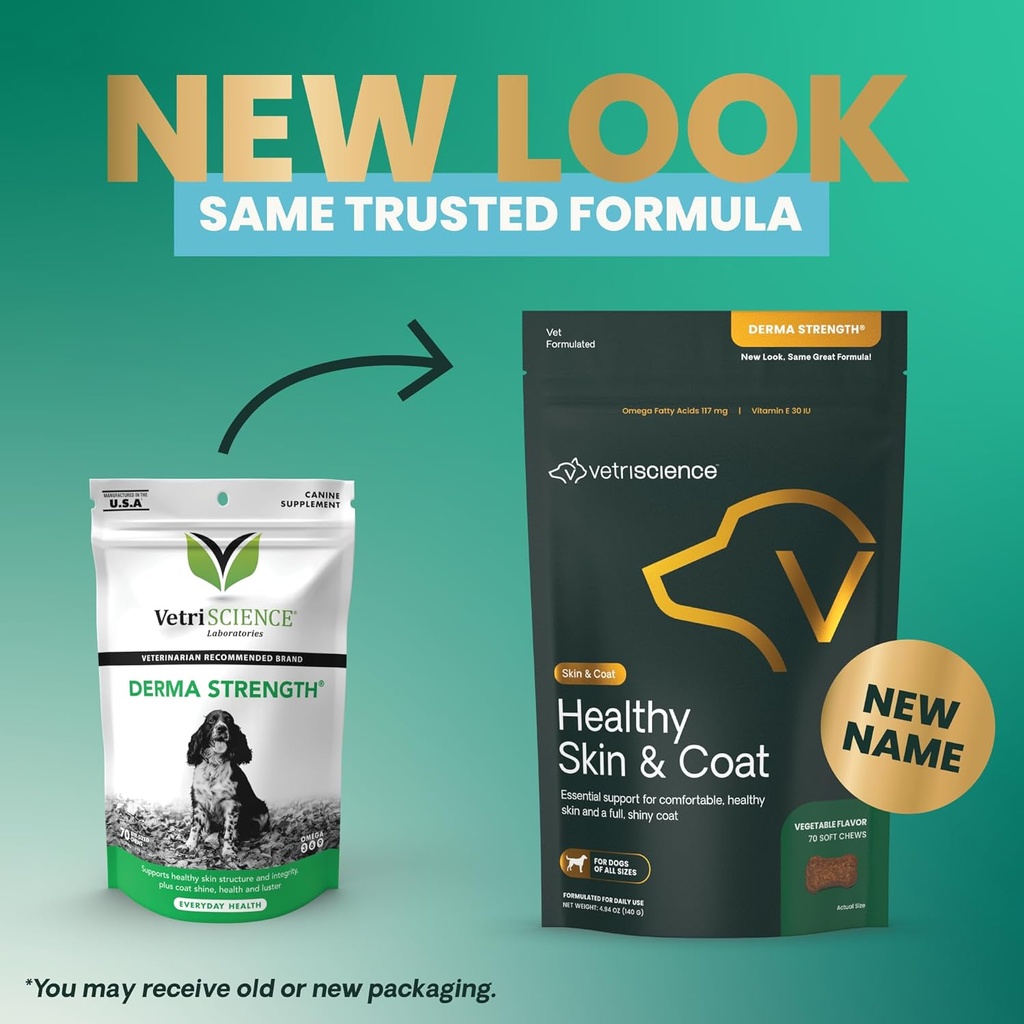 vetriscience-healthy-skin-coat-chews-der-2.jpg