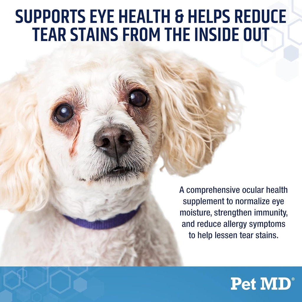 pet-md-tear-stain-remover-for-dogs-cats--2.jpg