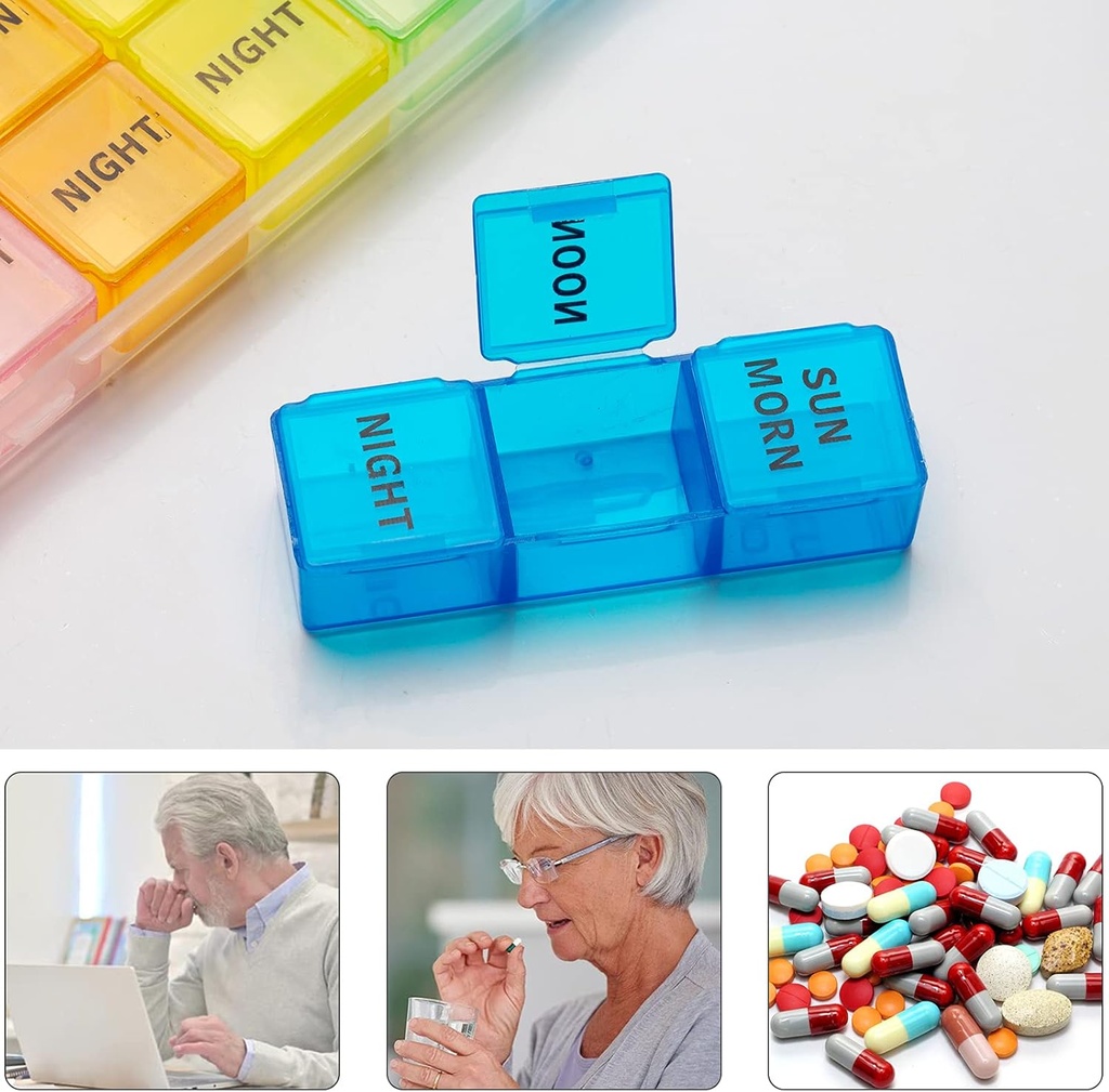 kiniza-small-weekly-pill-organizer-3-tim-6.jpg