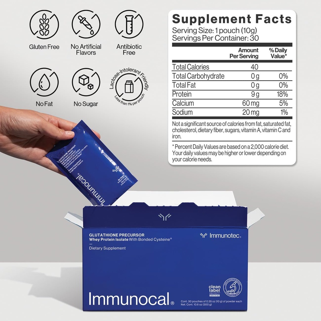 immunocal-glutathione-precursor-whey-pro-3.jpg