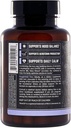 onnit-new-mood-120-capsules-2.jpg