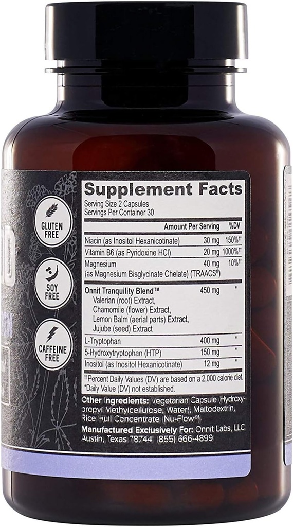 onnit-new-mood-120-capsules-3.jpg