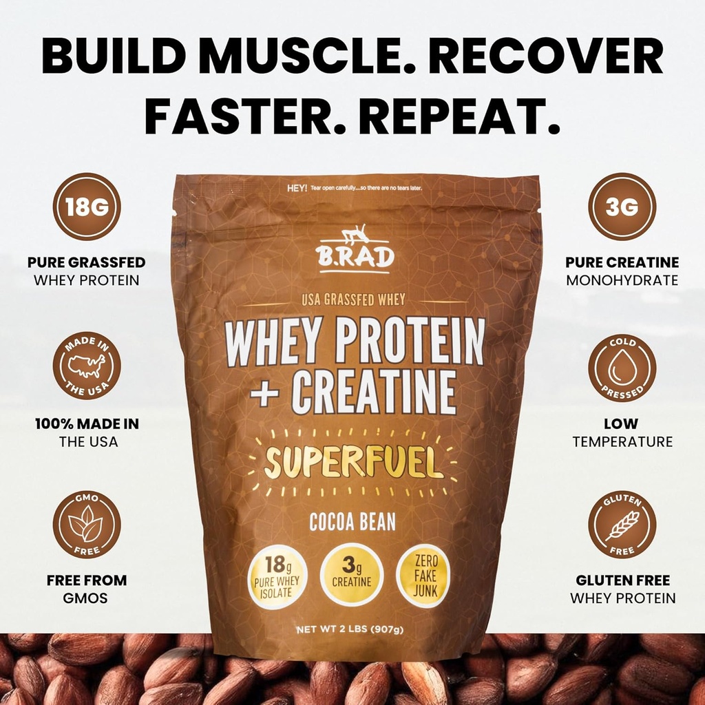 brad-superfuel---grass-fed-whey-protein--4.jpg