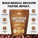 brad-superfuel---grass-fed-whey-protein--4.jpg