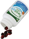 fortifeye-focus-eye-care-supplement-30-s-5.jpg