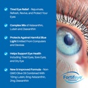 fortifeye-focus-eye-care-supplement-30-s-6.jpg
