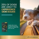 vetriscience-healthy-skin-coat-chews-der-3.jpg