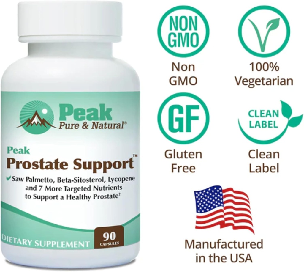 peak-prostate-support---natural-prostate-2.jpg