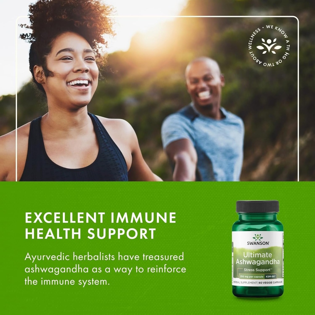 swanson-ultimate-ashwagandha-ksm-66---he-6.jpg