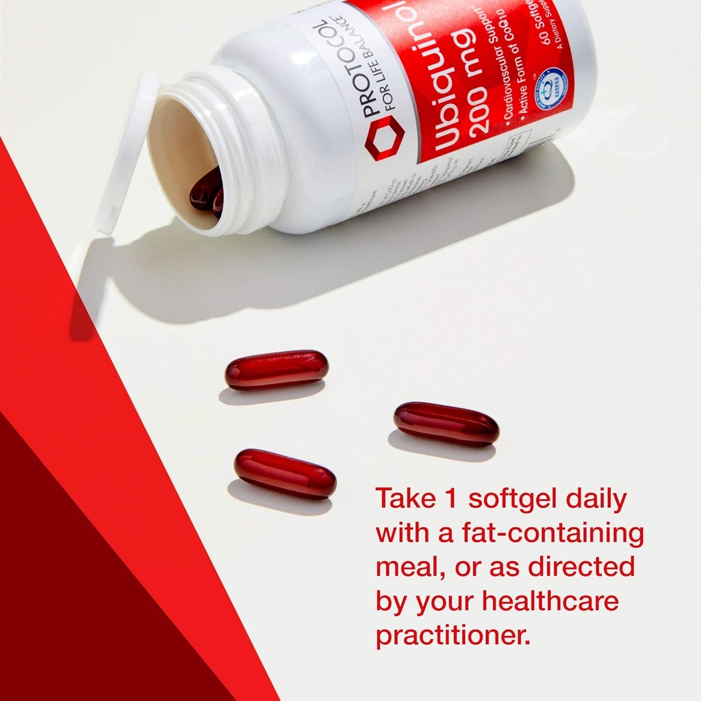 protocol-for-life-balance-ubiquinol-200m-4.jpg