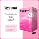 vivioptal-women-multivitamin-multiminera-3.jpg