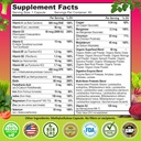 vegan-multivitamins-calcium-trio-whole-f-4.jpg