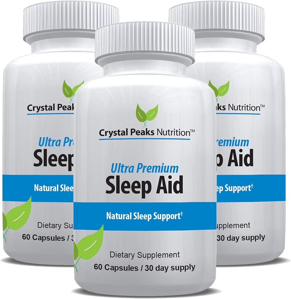 natural-sleep-aid---herbal-sleep-supplem-5.jpg