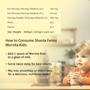 moringa-oleifera-powder-for-kids---pure--4.jpg