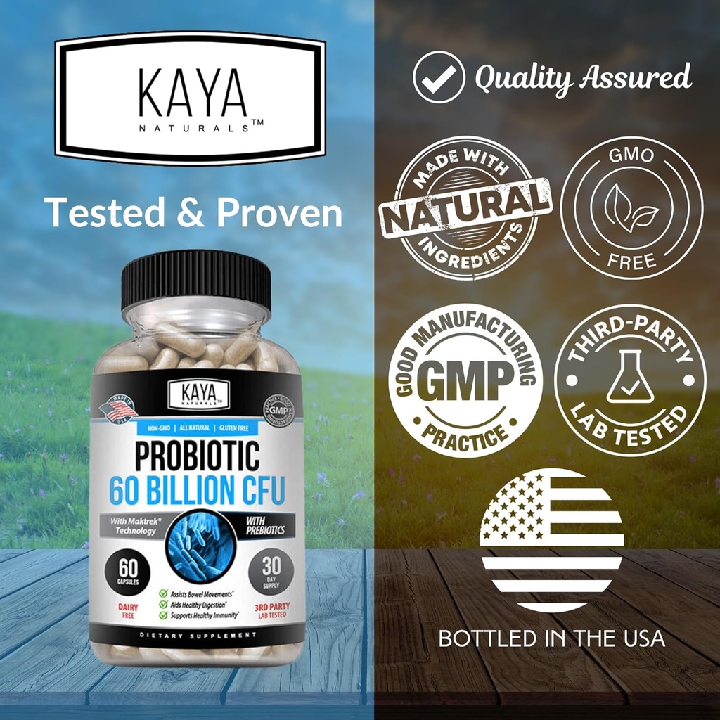 kaya-naturals-probiotic-60-billion-cfu---4.jpg