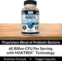 kaya-naturals-probiotic-60-billion-cfu---5.jpg