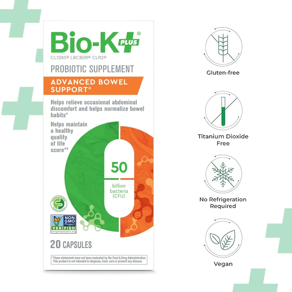 bio-k-advanced-bowel-support-probiotic-5-3.jpg