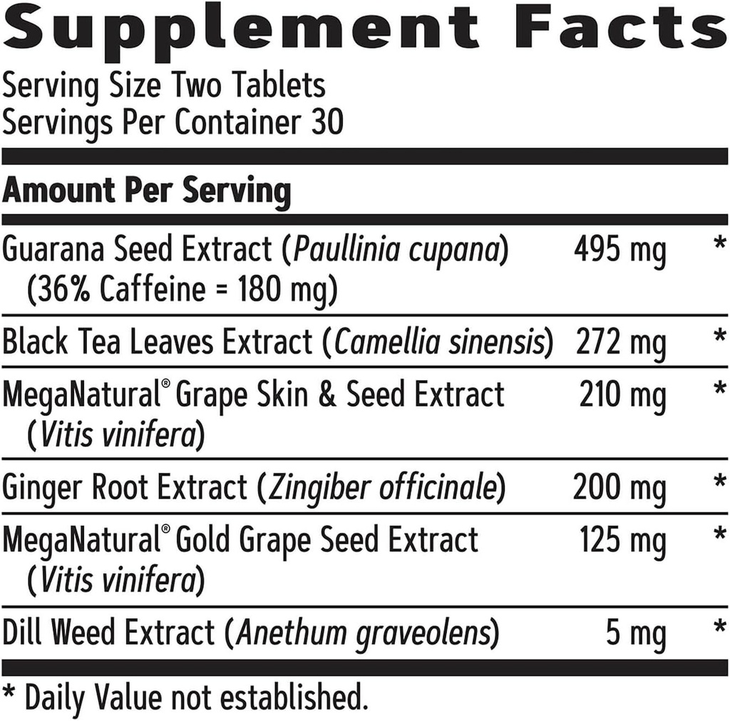 gnc-total-lean-burn-capsule-60-3.jpg