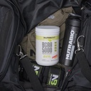 nutrabio-bcaa-5000-powder---fermented-br-4.jpg