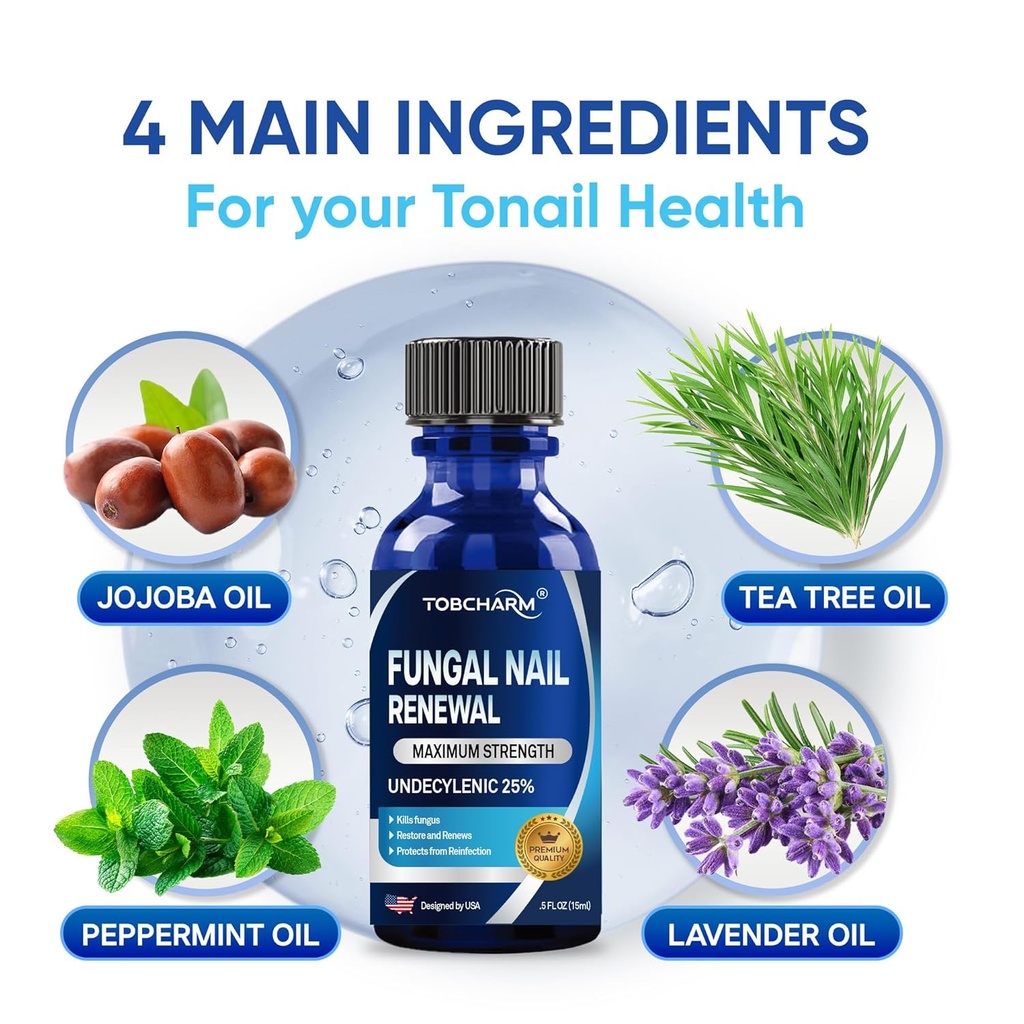 4pcs-toenail-fungus-treatment-25-undecyl-4.jpg