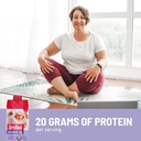 slimfast-protein-shake-strawberry--20g-p-5.jpg