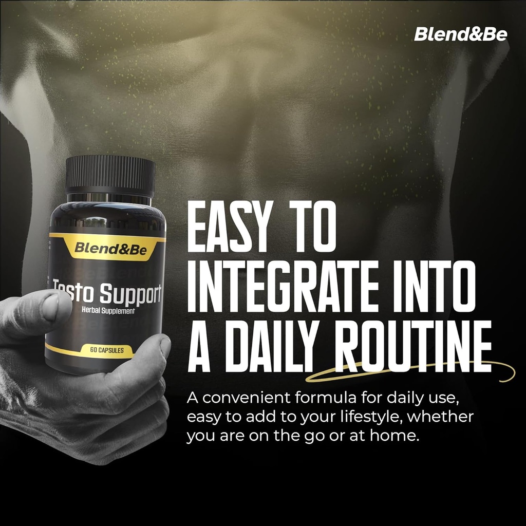 blendbe-testo-support-all-in-one-herbal--6.jpg