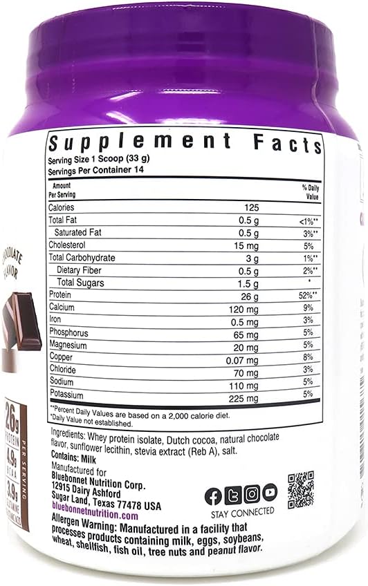 bluebonnet-nutrition-whey-protein-isolat-2.jpg