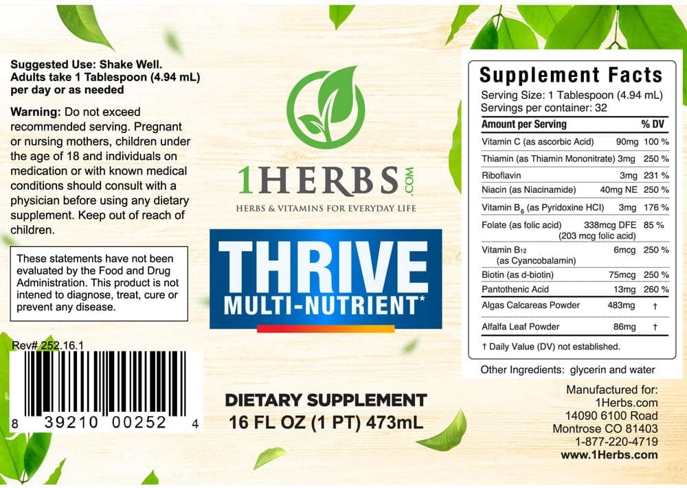thrive-multi-nutrient-liquid---alcohol-f-2.jpg