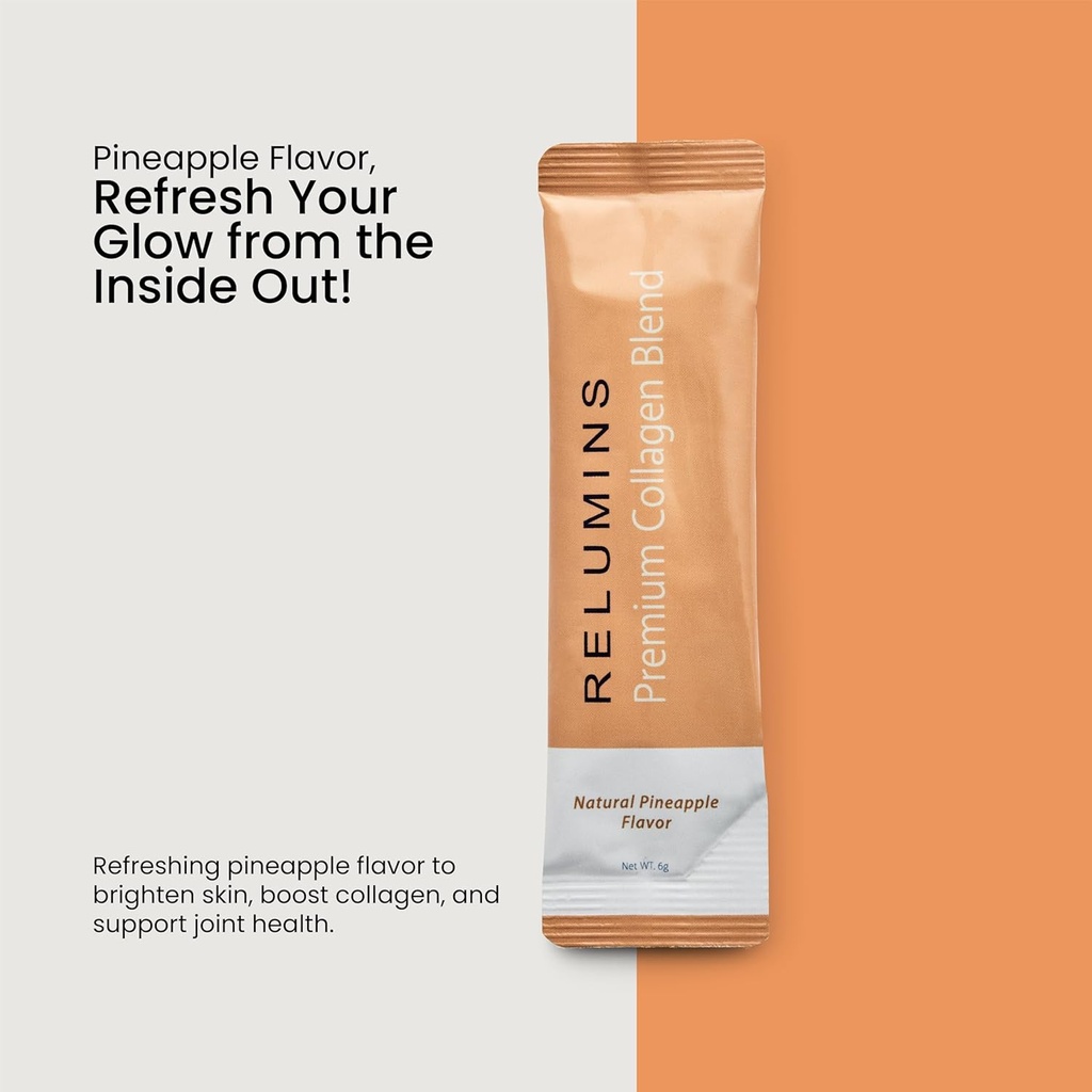 relumins-marine-collagen-powder-drink-mi-3.jpg