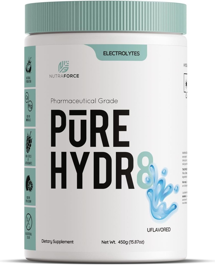 pure-hydr8-electrolyte-powder-coconutwat-3.jpg