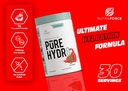 pure-hydr8-electrolyte-powder-coconutwat-5.jpg