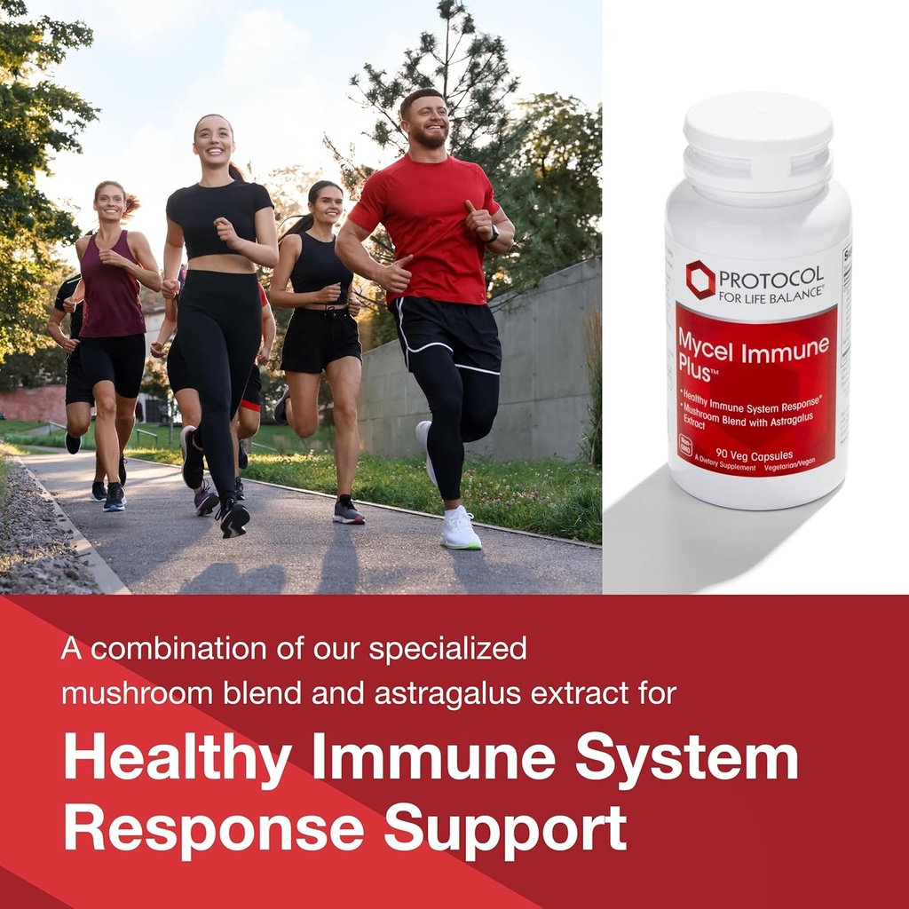 protocol-mycel-immune-plus---mushroom-bl-3.jpg