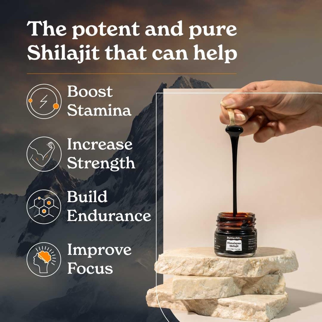 better-alt-pure-himalayan-shilajit-resin-2.jpg