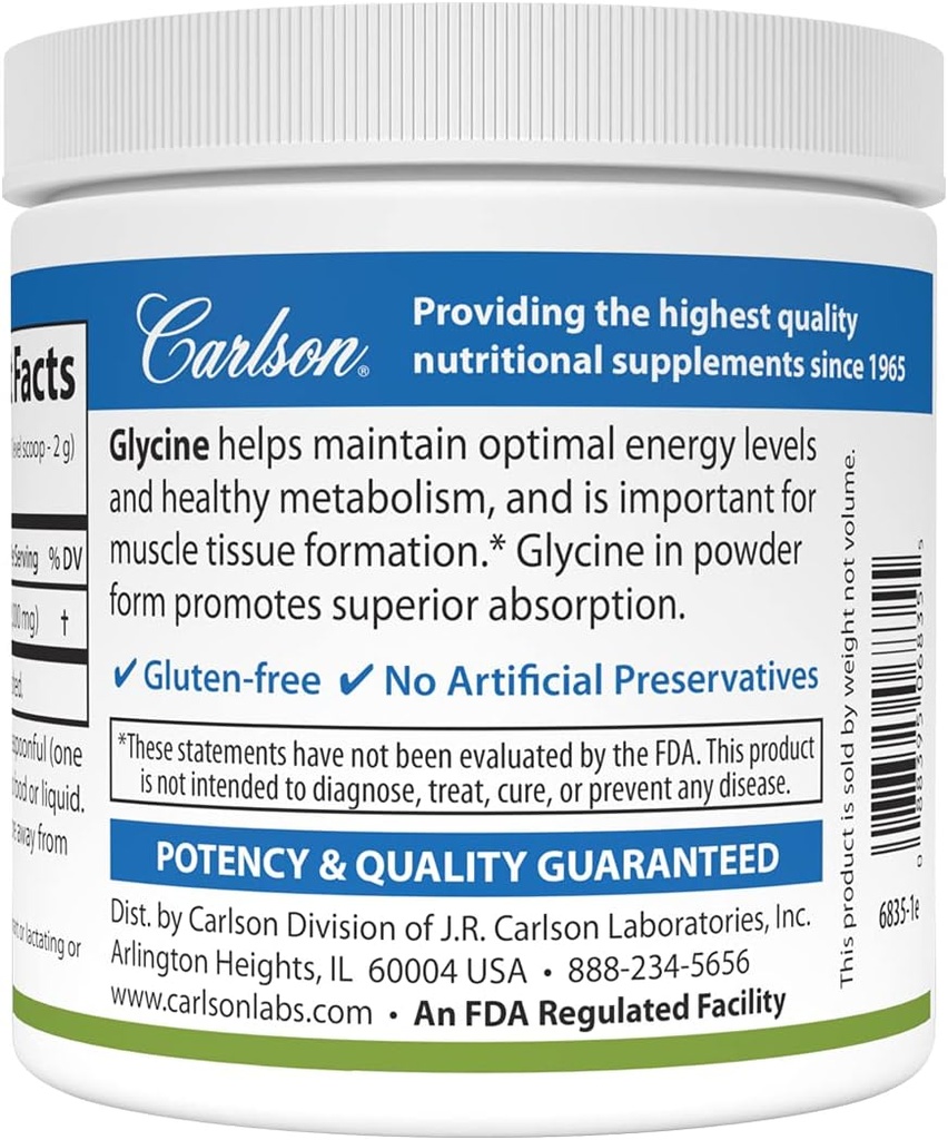 carlson-glycine-powder-2000-mg-amino-aci-3.jpg