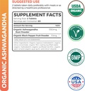 ashwagandha-adrenal-2-month-supply-adren-6.jpg
