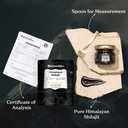 better-alt-pure-himalayan-shilajit-resin-4.jpg