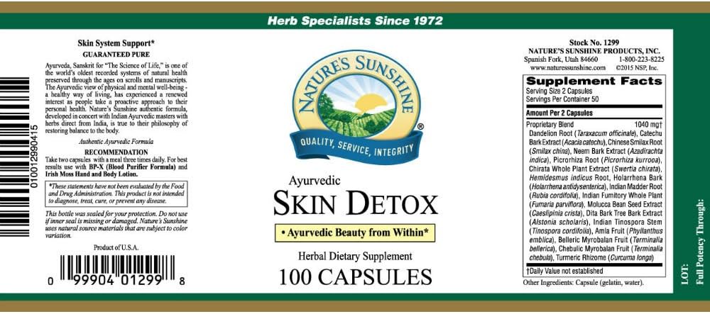 natures-sunshine-skin-detox-100-capsules-2.jpg