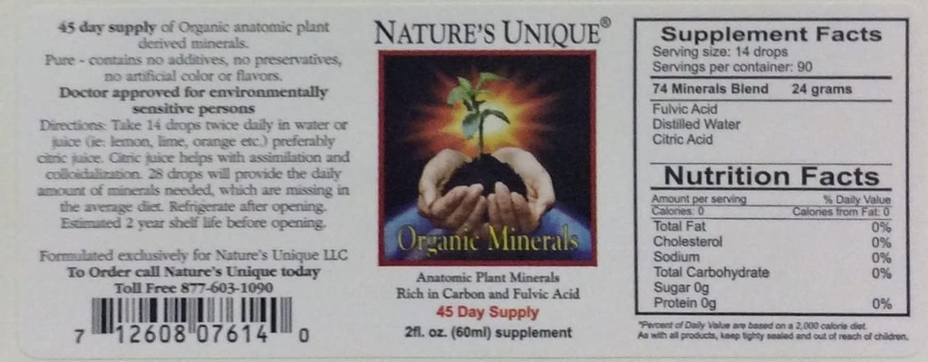 organic-minerals-with-fulvic-acid-nature-2.jpg
