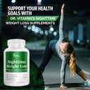 dr-vitamin-solutions-nighttime-fat-burne-5.jpg