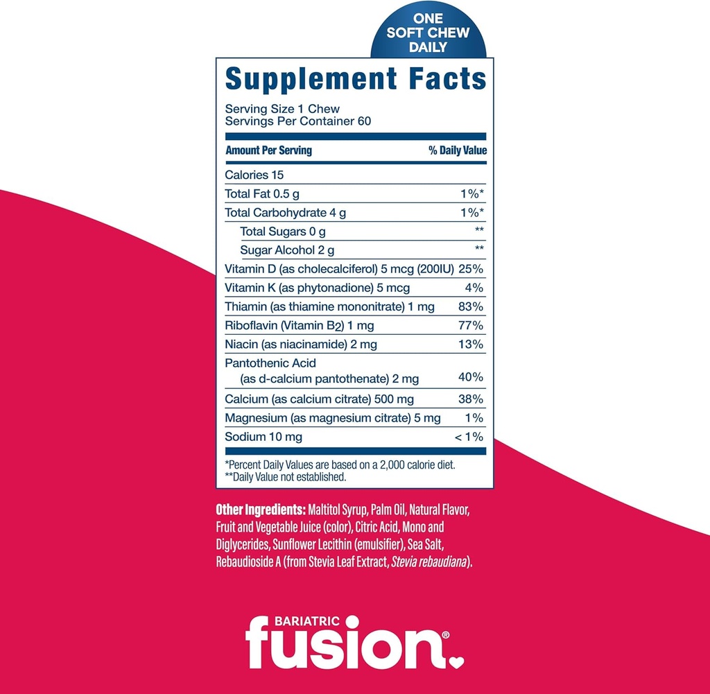 bariatric-fusion-bariatric-calcium-suppl-4.jpg