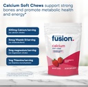 bariatric-fusion-bariatric-calcium-suppl-5.jpg