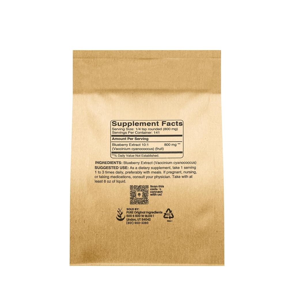 pure-original-ingredients-blueberry-extr-2.jpg