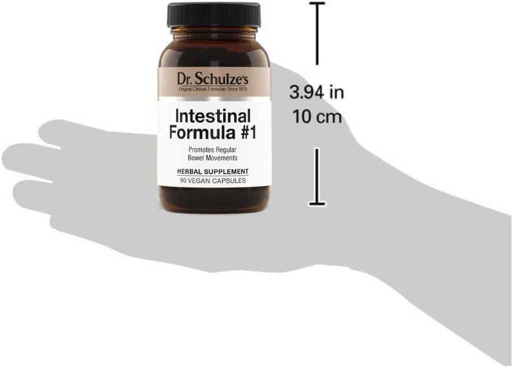 dr-schulzes-intestinal-formula-1---bowel-5.jpg