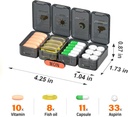 weekly-pill-organizer-4-times-a-day-larg-2.jpg