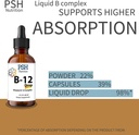 premium-psh-b-complex-liquid-drops-with--3.jpg
