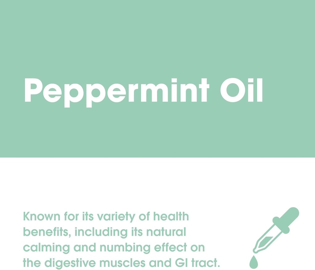 good-n-healthy-minty-relief-peppermint-o-6.jpg