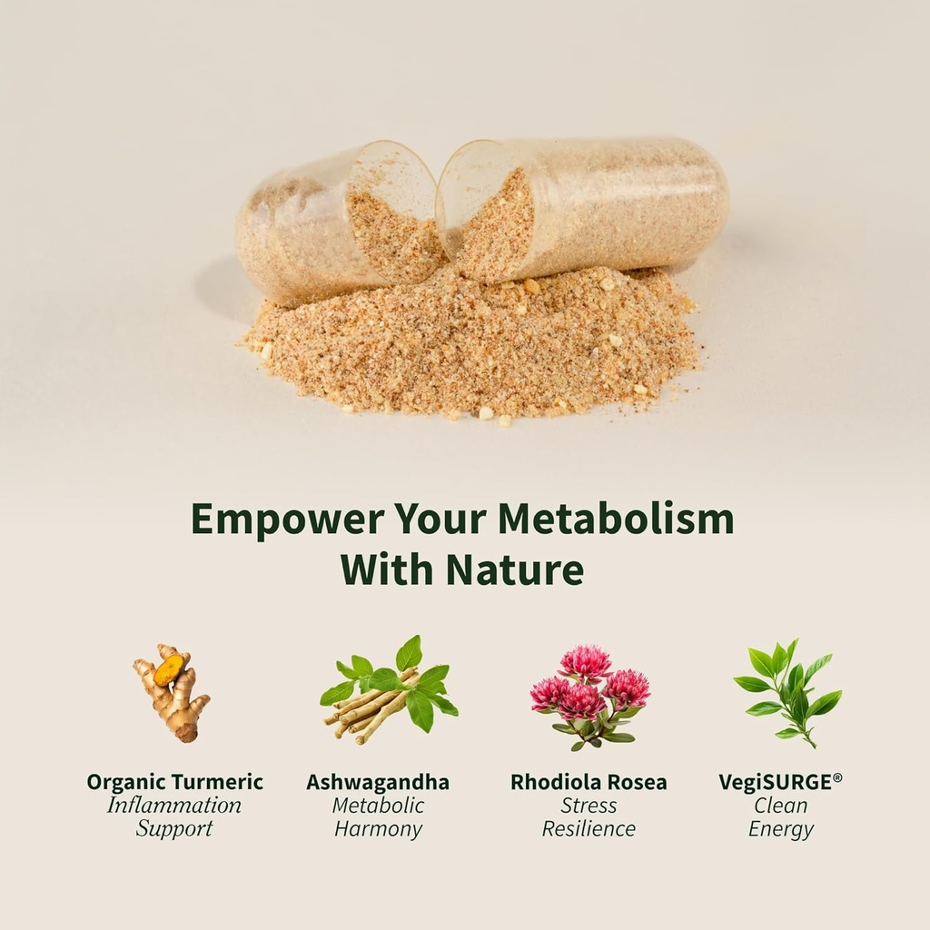snap-supplements-energy-metabolism-herba-4.jpg