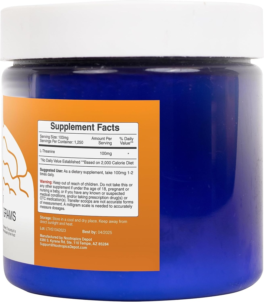 nootropics-depot-l-theanine-powder-125-g-6.jpg