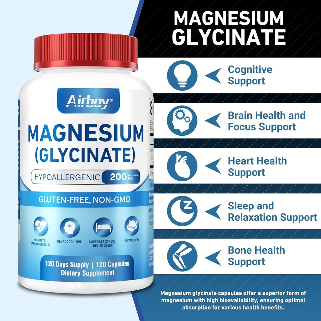 airboy-magnesium-glycinate-200-mg-best-m-3.jpg