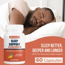 3-in-1-sleep-aids-for-adults-extra-stren-6.jpg